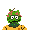 Briegel