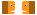 K&uuml;ssi