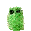 Fellmonster