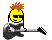 Bluesmann