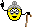 Omi