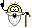 Opa :-8