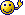 Hallo